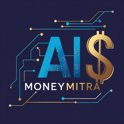 Ai Money Mitra